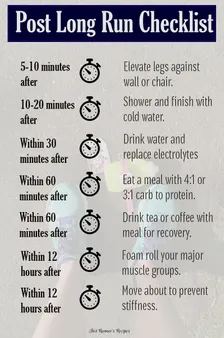What to Bring